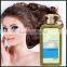 2015 High quality OEM intensive moisturizing hair conditioner