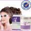 Best selling Macadimia Nut best OEM hair keratin treatment brazil