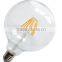 LED Filament Bulb 6W