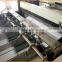 ZYDF1100-1400 Full automatic A4 paper cutting and packing machine