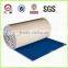 Rolling Mat, Judo Mat, Team Cheerleading Mat,flex Roll Mats
