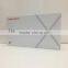 Teclast X10 Plus 2 in 1 Tablet PC-GRAY/10.1 inch Android 5.1
