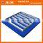 Customized Cutting Die Manufacturers