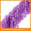 New Product Custom Design Popular Colored Glass Beads for Sale