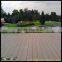 Outdoor Wpc Decking Board