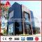 acp mirror construction building cladding material