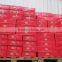 tomato paste to negeria 70gX50tins