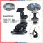 2016 new trendy products of tablet stand rotating universal car mount holder