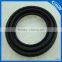 Brake caliper repair kit for car products