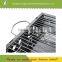 High quality metal barbecue grills custom