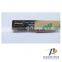 Hot Sale 2012 Flex cable 821-1372-A for rMBP A1398 Audio Power DC Board I/O Flex Cable