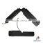 Hot Sale 2008 Speaker cable for MBA A1286 left with right Internal Speaker cable wholesale