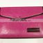 GC---Colorful choice leather high quality eva neoprene Pro - computer bag