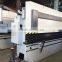 High Efficiency Press Brake For Sale