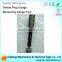 Internal Thread Plug Gauge, Pin Gauge,Measuring Gauge