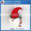 China Hongda high quality christmas snowman