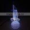 JM-3D07 yiwu jiumei seven color 3d led night light baby