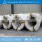 Mabufacture ! JIS 2.6mm galvanized steel wire to Japan