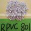 Cheap Price Plastic Material Rigid PVC Granules for Pipe Fitting