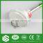 Factory supply industrial platinum-rhodium thermocouple