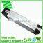 24v 14ah lithium ion battery Packs for Electric Scooter 24V Silverfish with Charger