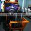 simulator arcade racing car game machine car driving video games split second car game split second racing game machine
