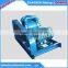 Slurry pum/Pumps equipment manufacturers for gold/mill/steel/mining