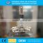 Auto Frequency Ultrasonic Spin Plastic Welding Machine