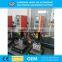 China Manufacturer High Frequency Ultrasonic Plastic Welder Ultrasound Welding Machine