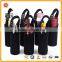 Convenient Water Bottle Cooler Sleeve For Neoprene