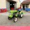 cheap 12hp walking tractor for sale made in China