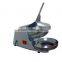 manual ice crusher