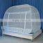 Huzhou manufacturer China wholesale good quality large mosquito net
