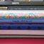Flex Banner, Seamless Wall Paper Inkjet Printer, Eco-solvent, 3.2M/10.5ft/125Inch, Epson DX7 Print Head,7703L