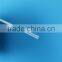 Vitrification straw