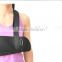 2016 ABIS arm injury protector breathable immobilizing sling brace