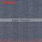 James One Side Brushing 100%cotton Solid Relax Fabric