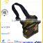 Hot new products for 2015 tactical sling bag, leisure travel sling bag for men