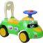 Tolo Car