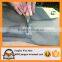 Window screen / fiberglass window screens / dust proof window screen mesh