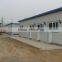 movable foldable prefabricated house3
