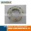 factory price cnc aluminium machining