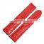 Wholesale Alligator Leather Watchband for Apple Watch Factory Price