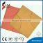 plastic pavement moulds for concrete products