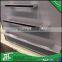 low price locks aluminum kitchen cabinet handles and knobs wholesale