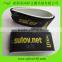 Alpine ski strap custom logo printed winter sport