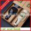 New Design Hot Selling Colourful Smart Trendy Fashional Seat Hook Wholesale