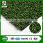 wuxi direct supplier top standard durable artificial grass for hockey sports flooring