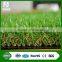 Artificial turf synthetic grass for landscaping lawns carpet garden use