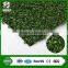 Wuxi direct factory 9800dtex 29mm height synthetic lawn artificial grass for hockey grass flooring